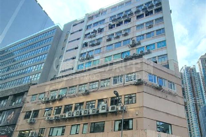Zoe, 28 — Escort in Cheung Sha Wan Estate, Hong Kong