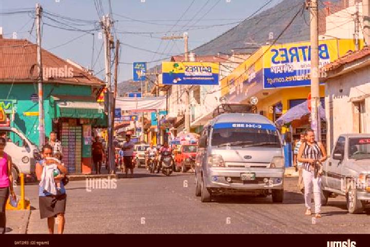 Zoe, 28 — Escort in Chiquimulilla, Guatemala