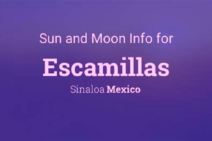 Zoe, 28 — Escort in Escamillas, Mexico
