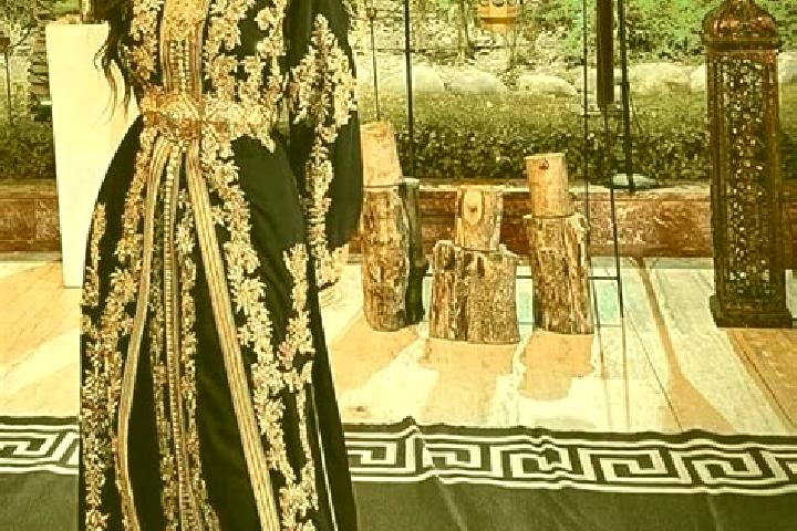 Zoe, 28 — Escort in Gerger, Turkey