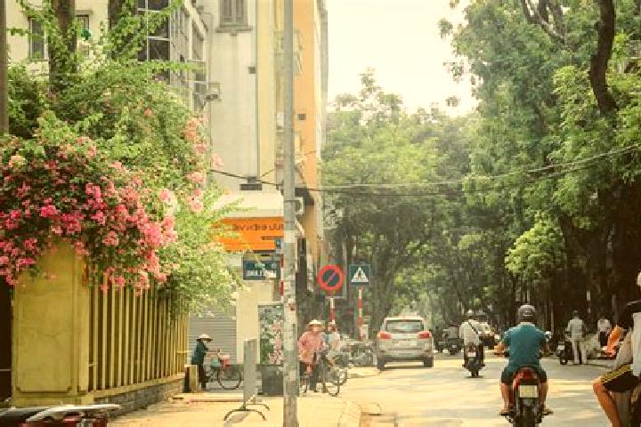 Zoe, 28 — Escort in GJu, Vietnam