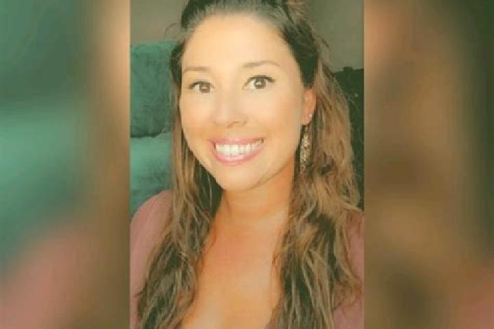 Zoe, 28 — Escort in Gorman, United States