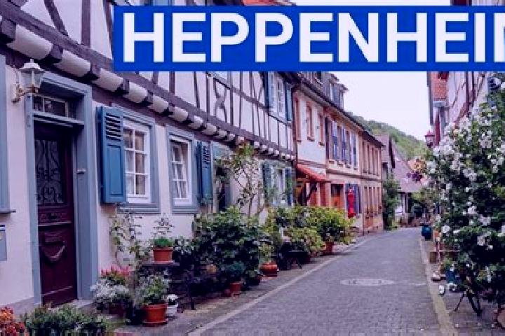 Zoe, 28 — Escort in Heppenheim an der Bergstrasse, Germany