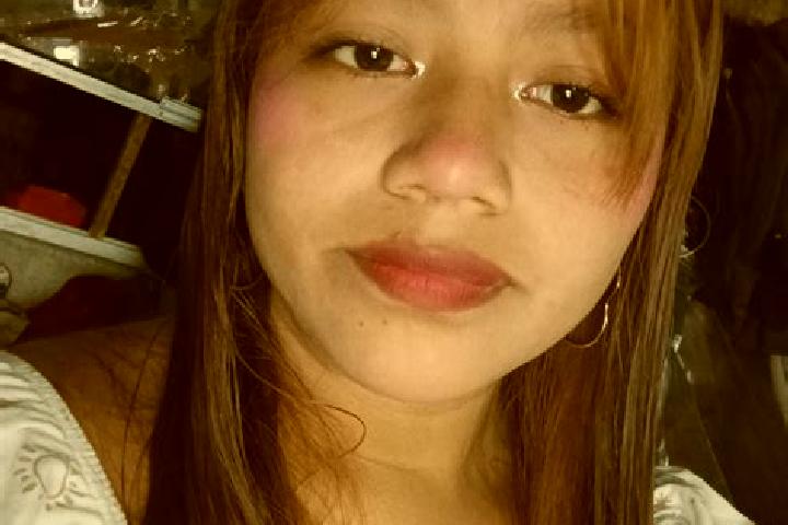 Zoe, 28 — Escort in Hunucma, Mexico