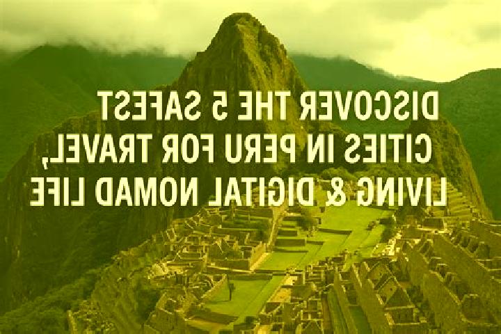 Zoe, 28 — Escort in Jesus, Peru