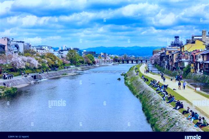 Zoe, 28 — Escort in Kamogawa, Japan