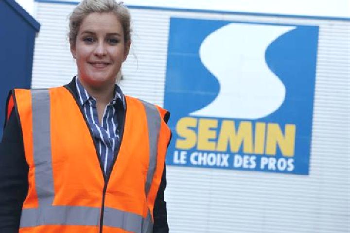 Zoe, 28 — Escort in Kedange-sur-Canner, France