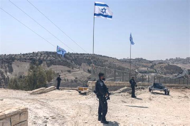 Zoe, 28 — Escort in Kefar Adummim, Palestine
