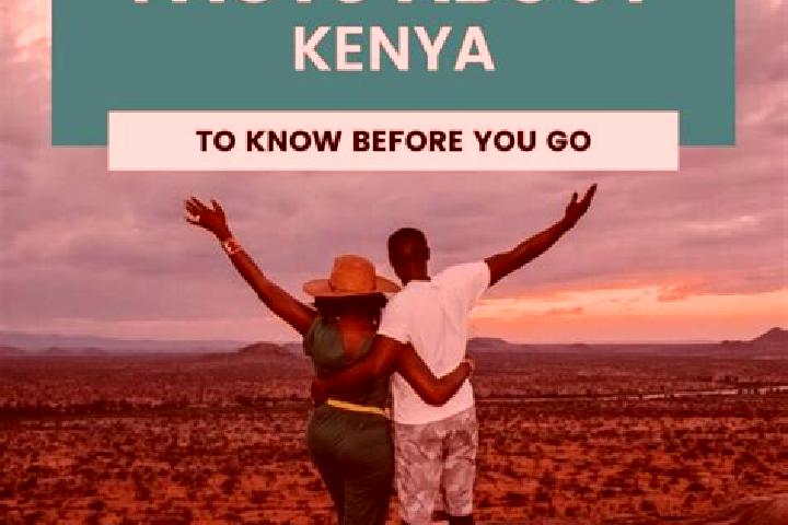 Zoe, 28 — Escort in Kesses, Kenya