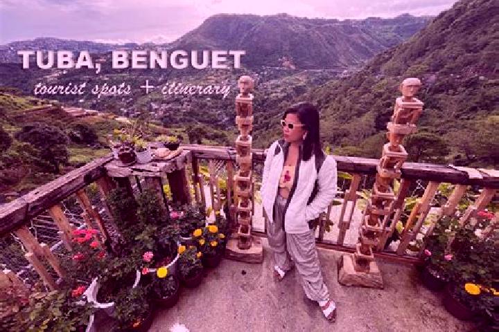 Zoe, 28 — Escort in Nangalisan, Philippines