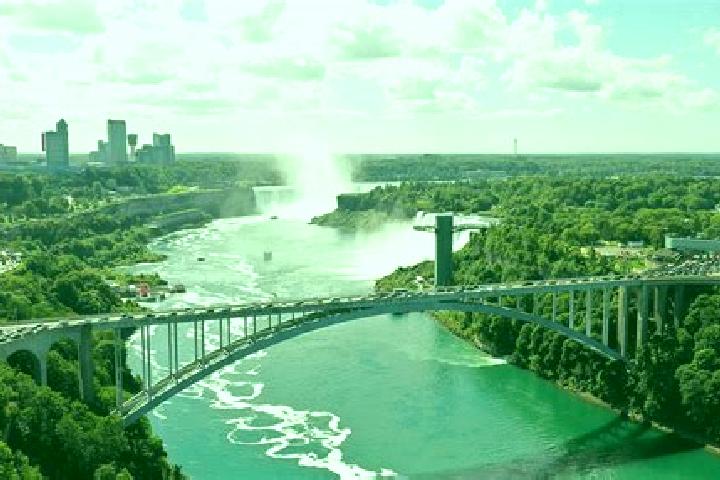 Zoe, 28 — Escort in Niagara Falls, Canada