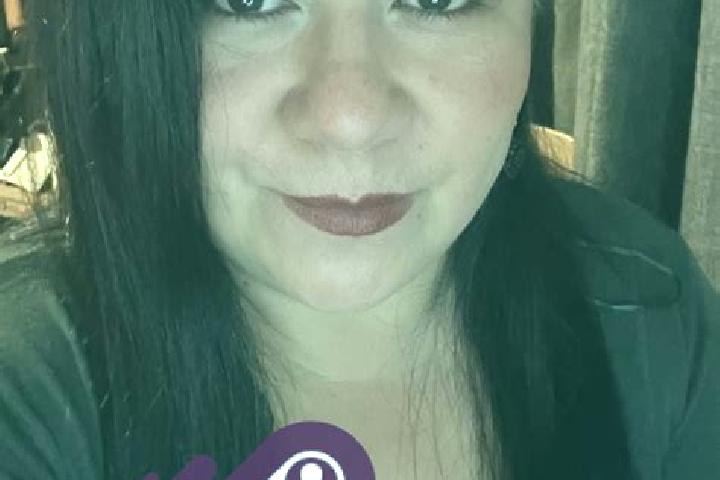 Zoe, 28 — Escort in Paracuaro, Mexico