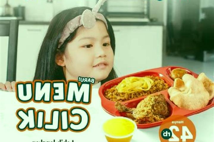 Zoe, 28 — Escort in Paya Dapur, Indonesia