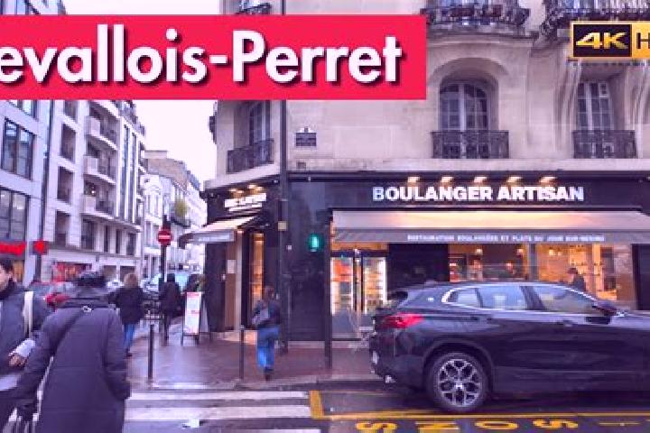 Zoe, 28 — Escort in Peret, France