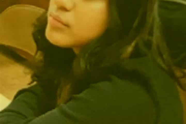 Zoe, 28 — Escort in Praxedis Guerrero, Mexico