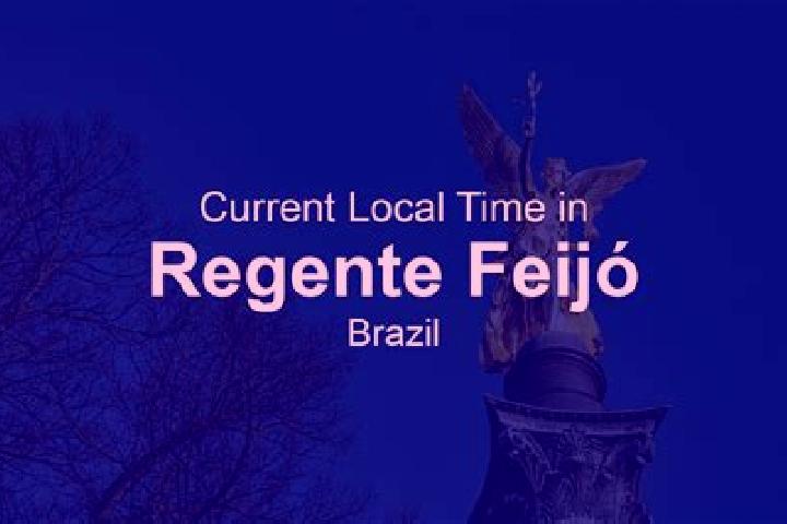 Zoe, 28 — Escort in Regente Feijo, Brazil