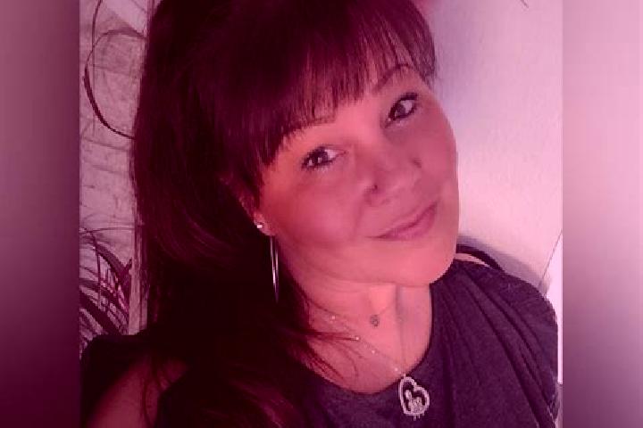 Zoe, 28 — Escort in Reppenstedt, Germany