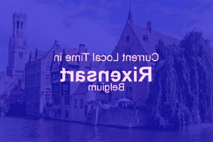 Zoe, 28 — Escort in Rixensart, Belgium