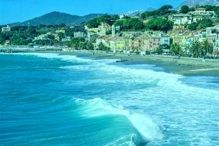 Zoe, 28 — Escort in San Niccolo di Celle, Italy