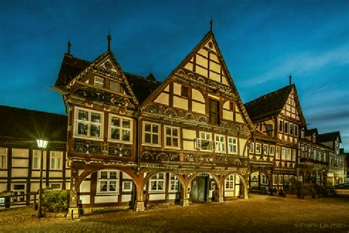 Zoe, 28 — Escort in Schieder-Schwalenberg, Germany