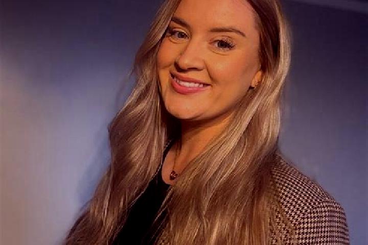 Zoe, 28 — Escort in Sefton, New Zealand