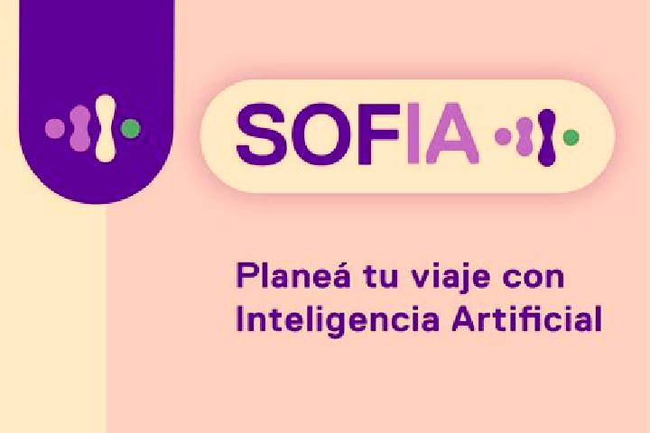 Zoe, 28 — Escort in Senillosa, Argentina