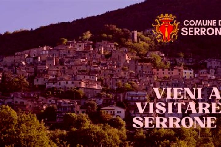 Zoe, 28 — Escort in Serrone, Italy