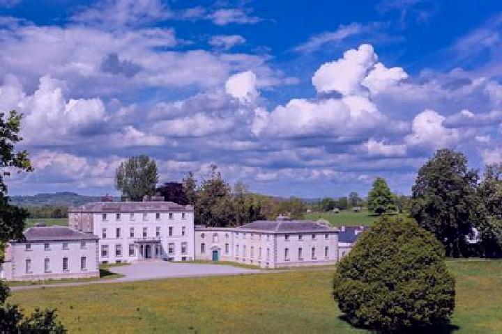 Zoe, 28 — Escort in Strokestown, Ireland