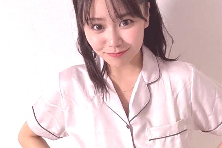Zoe, 28 — Escort in Tano, Japan