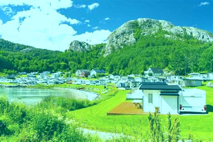 Zoe, 28 — Escort in Time, Norway