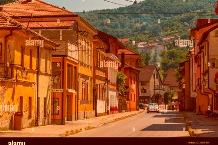 Zoe, 28 — Escort in Travnik, Bosnia and Herzegovina