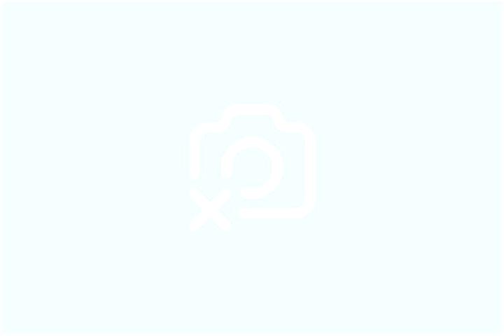 Zoe, 28 — Escort in Vimodrone, Italy