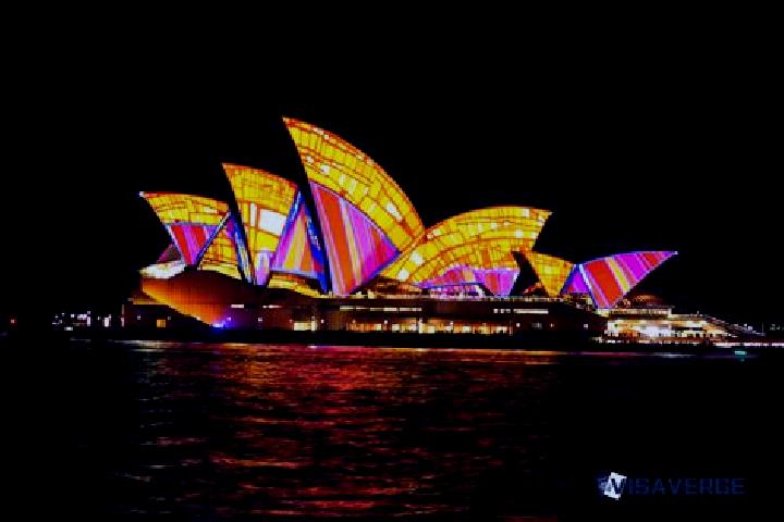Zoe, 28 — Escort in Vista, Australia