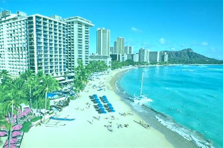 Zoe, 28 — Escort in Waikiki, United States