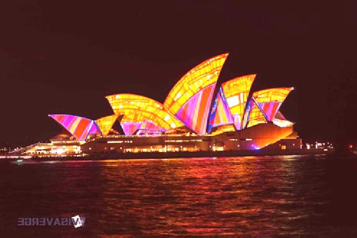 Zoe, 28 — Escort in Westcourt, Australia