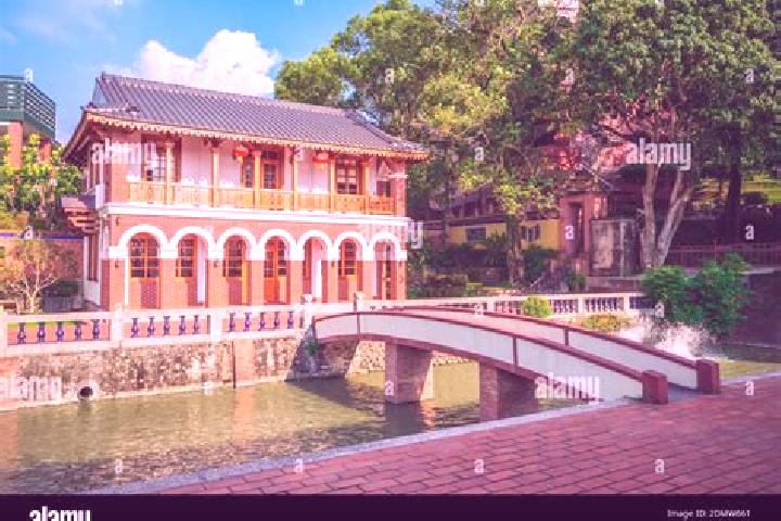 Zoe, 28 — Escort in Wufeng, Taiwan