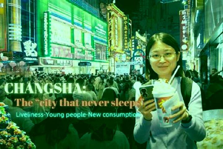 Zoe, 28 — Escort in Xingsha, China
