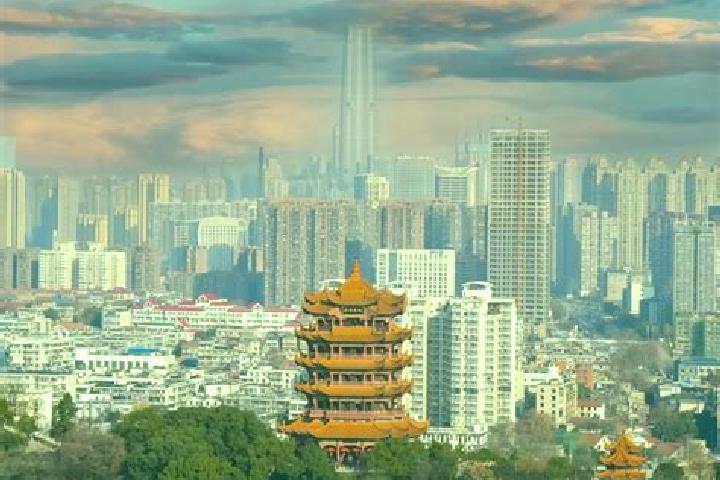 Zoe, 28 — Escort in Zhongyuan, China