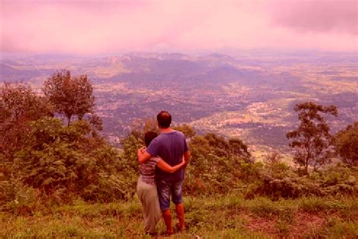 Zoe, 28 — Escort in Zomba, Malawi