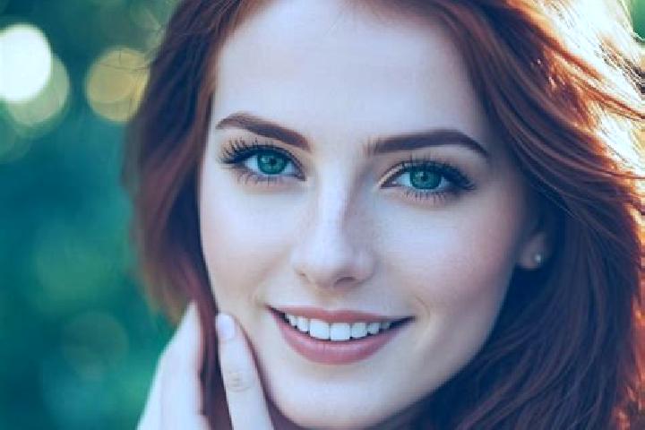 Zoe, 29, a auburn amber-eyed caucasian companion based in Rucareni. Offering Travel Companion, Prostate Massage. Available for incall and outcall, overnight ...