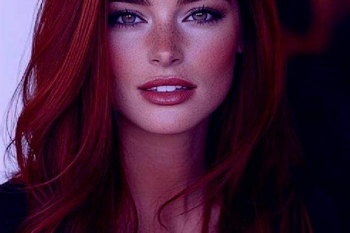 Zoe, 29, a auburn amber-eyed mediterranean companion based in Mateesti. Offering Dinner Date, Striptease, GFE, A-Level. Available for incall and outcall, ove...