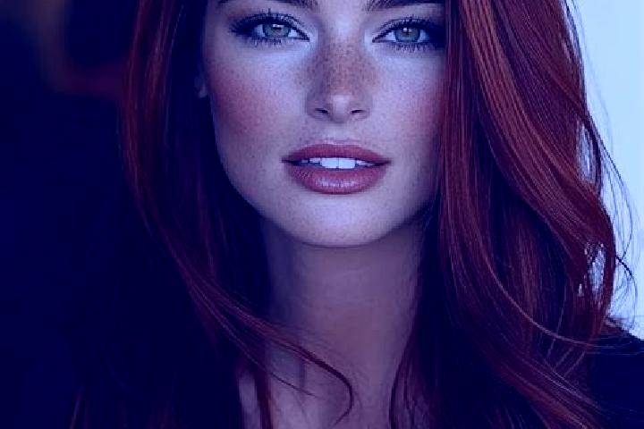 Zoe, 29, a auburn blue-eyed latina companion based in Beure. Offering Massage, Party Girl, Fetish, GFE, Girlfriend Experience. Available for incall and outca...