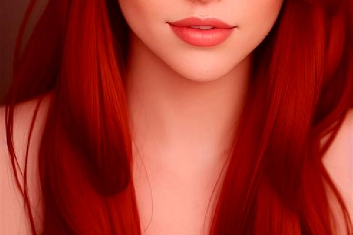 Zoe, 29, a auburn blue-eyed mediterranean companion based in Kirke Hvalso. Offering GFE, Duos, Dinner Date, Prostate Massage, Domination. Available for incal...