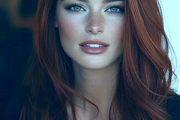 Zoe, 29, a auburn blue-eyed mediterranean companion based in Welling. Offering Massage, 69, Couples, Party Girl. Available for incall and outcall, day and ev...
