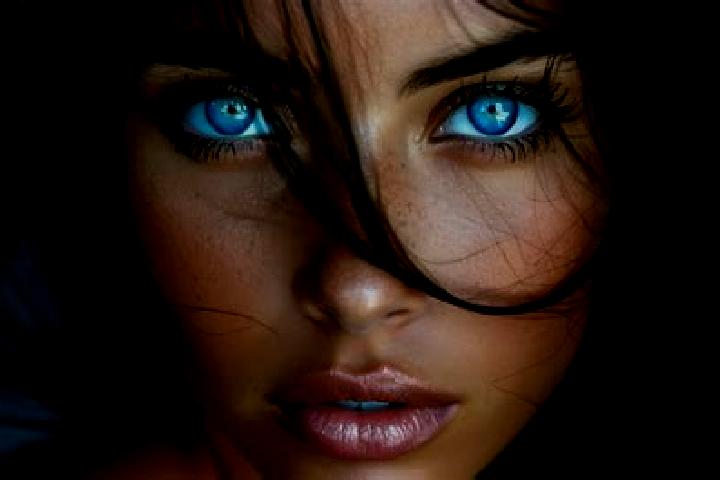 Zoe, 29, a auburn blue-eyed middle eastern companion based in San Roque. Offering BDSM, Overnight, OWO, Roleplay. Available for incall and outcall, overnight...