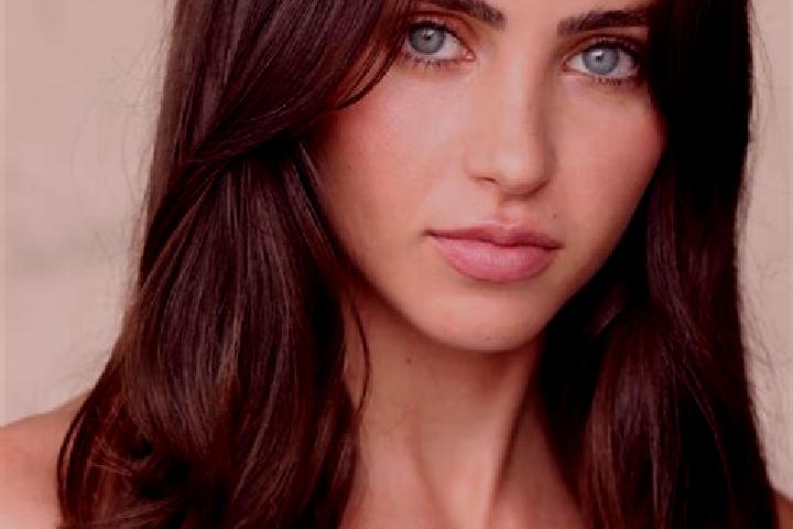 Zoe, 29, a auburn brown-eyed european companion based in Sha Bwa. Offering Girlfriend Experience, Massage. Available for incall and outcall, overnight bookin...