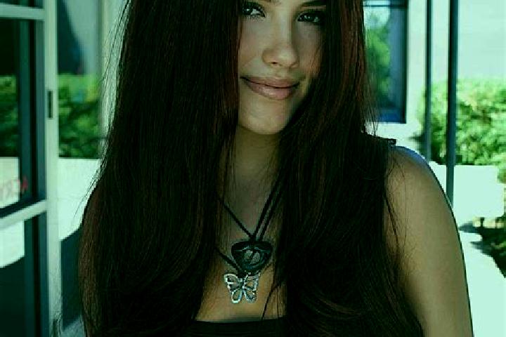 Zoe, 29, a auburn dark-eyed slavic companion based in Binika. Offering Travel Companion, A-Level, Striptease, OWO. Available for incall and outcall, overnigh...