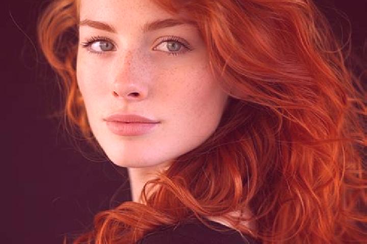 Zoe, 29, a auburn green-eyed caribbean companion based in Coral Cove. Offering Overnight, OWO, Erotic Massage. Available for incall and outcall, overnight bo...