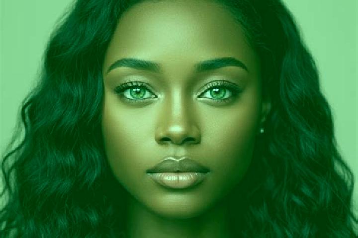 Zoe, 29, a auburn green-eyed ebony companion based in San Isidro Tinajab. Offering OWO, Travel Companion, Striptease, BDSM. Available for incall and outcall,...
