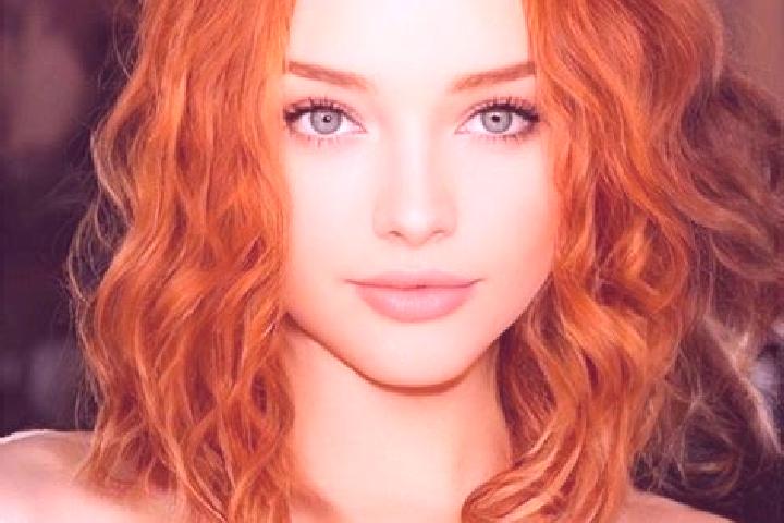Zoe, 29, a auburn grey-eyed caribbean companion based in La Castellana. Offering A-Level, Deep French Kissing, Roleplay, Prostate Massage. Available for inca...